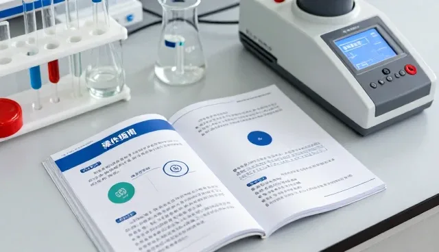 提升供求发布平台性能的实用技巧
