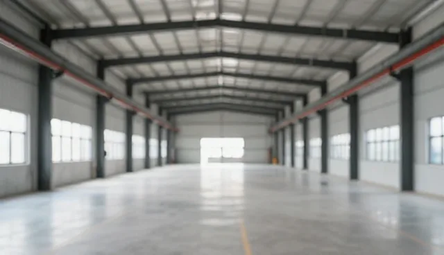 企业展示套餐推广效果对比分析:选型关注点