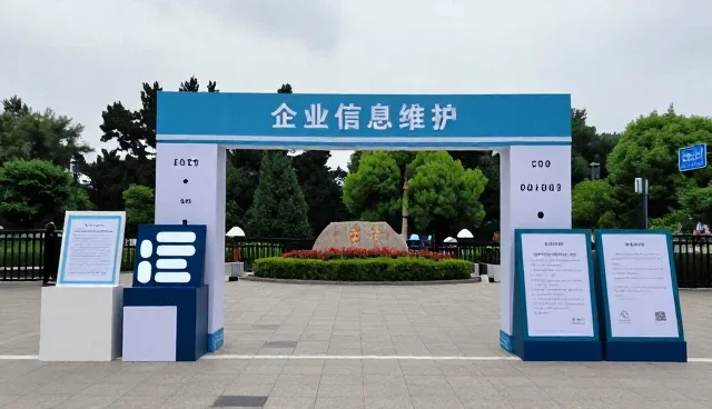 业务场景驱动下用户体验的演变与新挑战