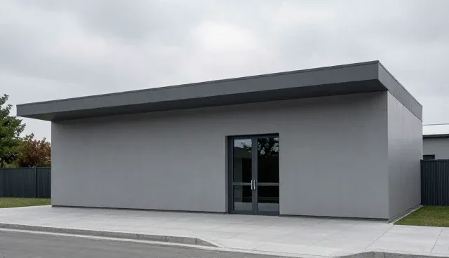 供求信息发布套餐选型与使用建议