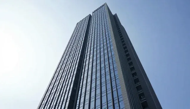 企业展示服务中理解偏差的5个检查要点