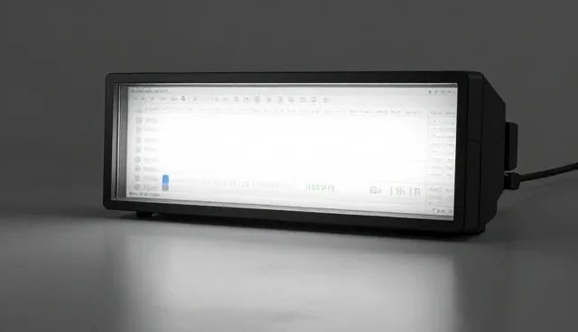 企业信息维护中的平台优化实践与操作建议
