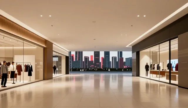 行业资讯展示效果对比：系统稳定性与适用条件的取舍