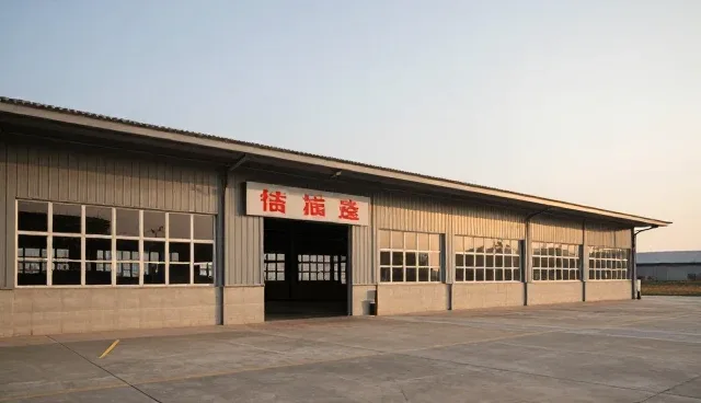 如何高效利用供求发布提升业务匹配效率