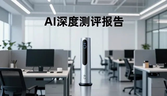 数据合规背景下企业选型的核心关注点解析
