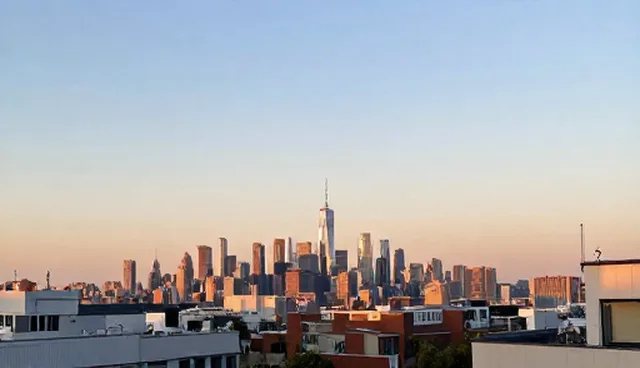 企业名录使用中的常见检查要点及处理方法