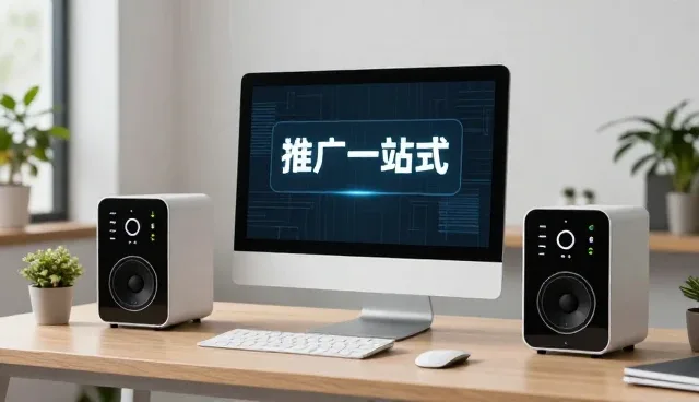 供求发布功能优化策略与日常维护建议